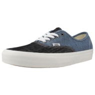  sneakers vans authentic |