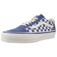  sneakers vans old skool 36 |