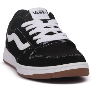 sneakers vans bzw ryland ls | σε προσφορά
