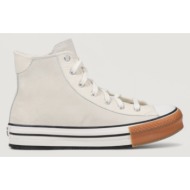  sneakers converse chuck taylor all star eva lift a14256c |