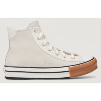 sneakers converse chuck taylor all star σε προσφορά
