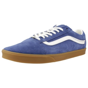 sneakers vans old skool lowpro | σε προσφορά