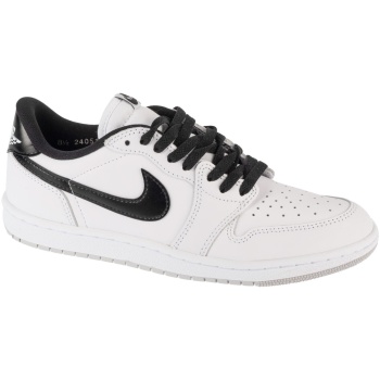 xαμηλά sneakers nike air 1 low |