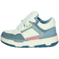  ψηλά sneakers marc ellis nami 229 |