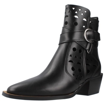 μπότες alpe 5371 13 | σε προσφορά