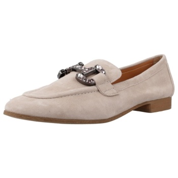 μοκασσίνια regarde le ciel aida04 | σε προσφορά