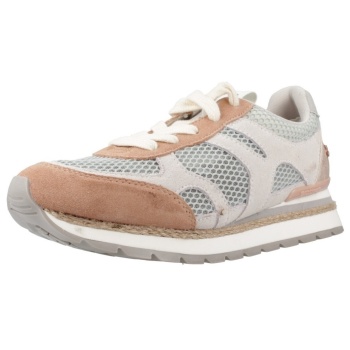 sneakers gioseppo eddington | σε προσφορά