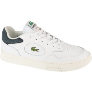  xαμηλά sneakers lacoste lineset 223 |