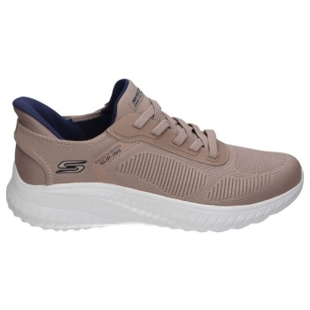 παπούτσια sport skechers 118312-tpe | σε προσφορά
