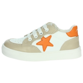 ψηλά sneakers balducci bs5604 | σε προσφορά