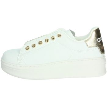 ψηλά sneakers gaëlle paris gacaw01304 | σε προσφορά