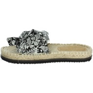  σαγιονάρες shop art sass240770 |