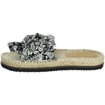 σαγιονάρες shop art sass240770 | σε προσφορά