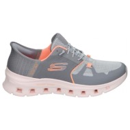  παπούτσια sport skechers 150420-gyor |