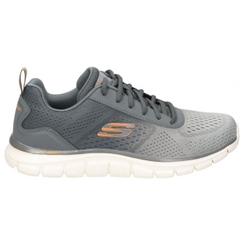 παπούτσια sport skechers 232399-olv | σε προσφορά