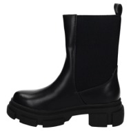  μπότες για την πόλη tulipano - |