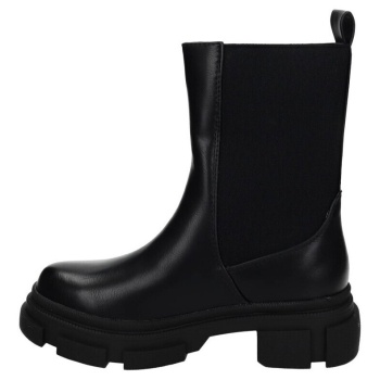 μπότες για την πόλη tulipano - |