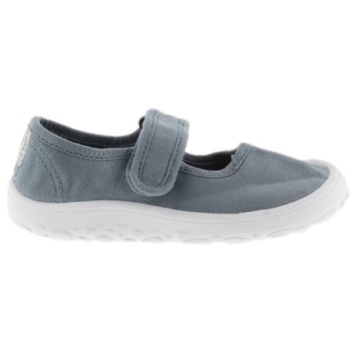 derbies victoria barefoot baby shoes