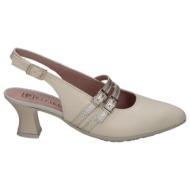  σανδάλια pitillos 10517 |