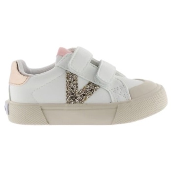 sneakers victoria kids sneakers 065190