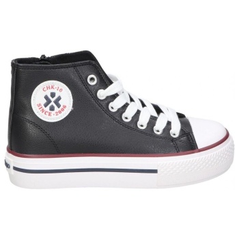 sneakers chika 10 city up kids 04w |