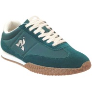  xαμηλά sneakers le coq sportif veloce i |