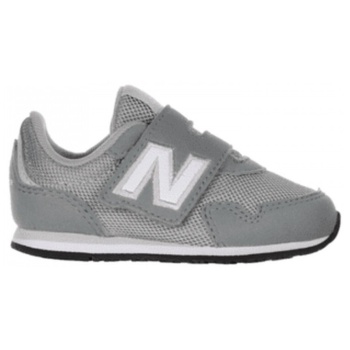 sneakers new balance iv323 m | σε προσφορά