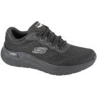  xαμηλά sneakers skechers arch fit 2.0 - the keep |