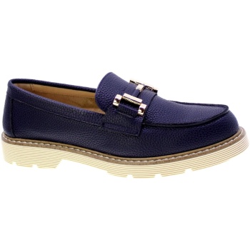 μοκασσίνια nacree 145276 | σε προσφορά