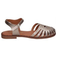  σανδάλια chika 10 musaka 14 |