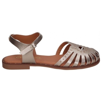 σανδάλια chika 10 musaka 14 |