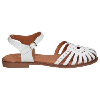 σανδάλια chika 10 musaka 14 |