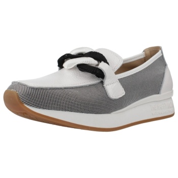 μοκασσίνια the happy monk vanity 011 | σε προσφορά