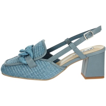 γόβες keys k-10630 | σε προσφορά