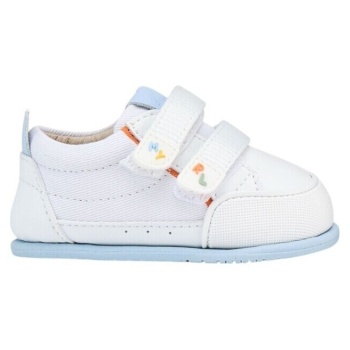 sneakers mayoral 41656 deportiva σε προσφορά