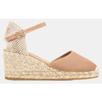 σανδάλια gaimo robi | σε προσφορά