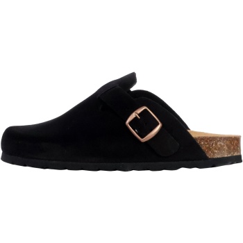 mules the divine factory 252511 | σε προσφορά