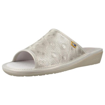 παντόφλες nordikas 2306 | σε προσφορά