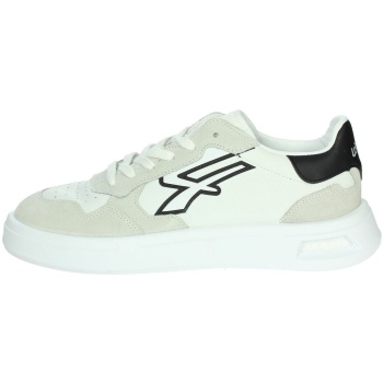 ψηλά sneakers u-power ub20029 | σε προσφορά