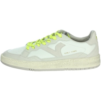 ψηλά sneakers victoria 8806105 | σε προσφορά