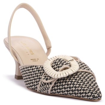 γόβες priv lab sabbia ischia les autres