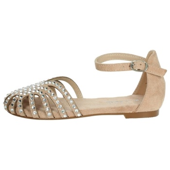 σανδάλια asso ag-17300 | σε προσφορά