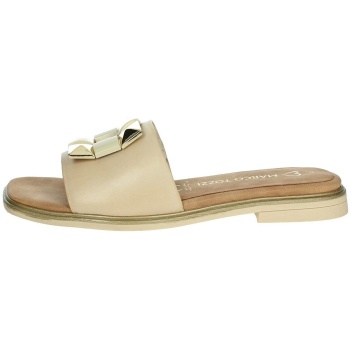 σαγιονάρες marco tozzi 2-27102-44 | σε προσφορά