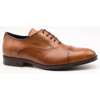 παπούτσια πόλης fluchos f1837 | σε προσφορά