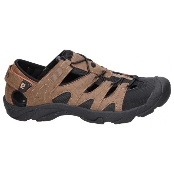 σανδάλια nicoboco kunan 25 |