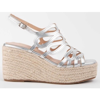 εσπαντρίγιες montevita 102919 | σε προσφορά