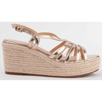 εσπαντρίγιες montevita 102972 | σε προσφορά