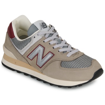 xαμηλά sneakers new balance 574