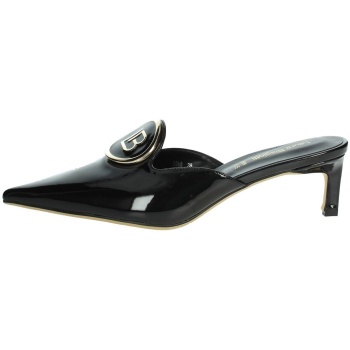 σαγιονάρες laura biagiotti 8968 | σε προσφορά