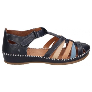 σανδάλια erase wondy 793.56 |